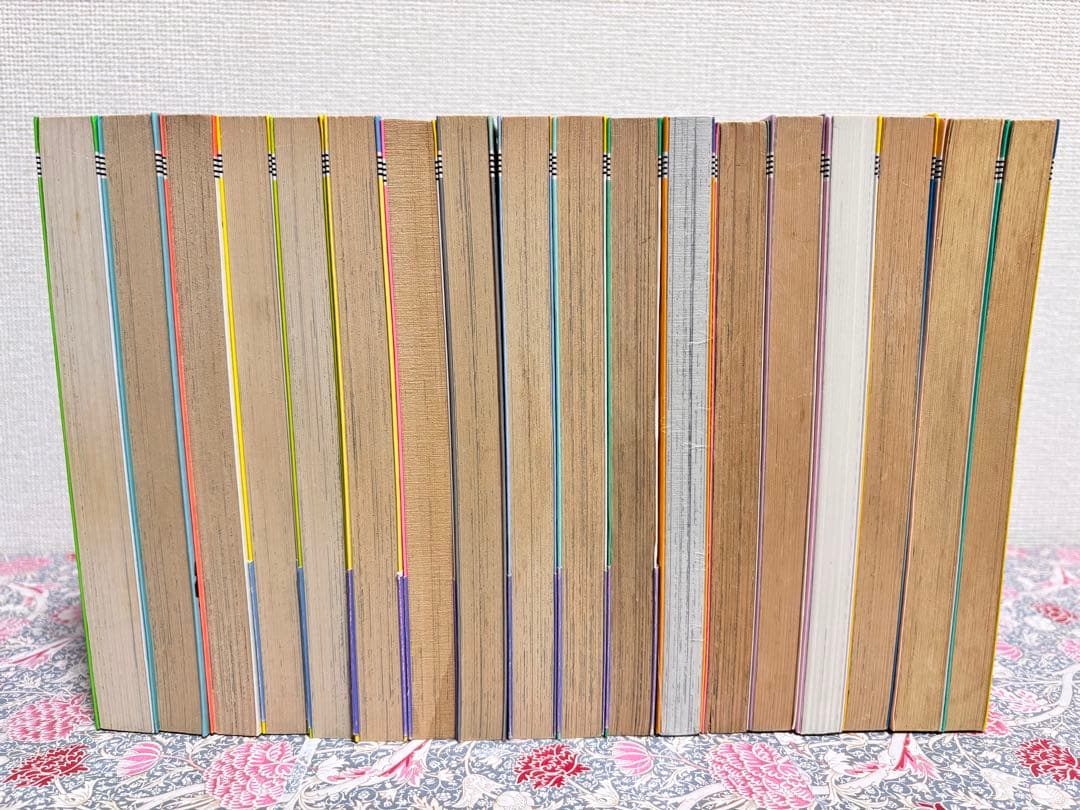 Dr.スランプ 全巻　全１８巻　完結　セット　帯付き　初版　新品　鳥山明　本