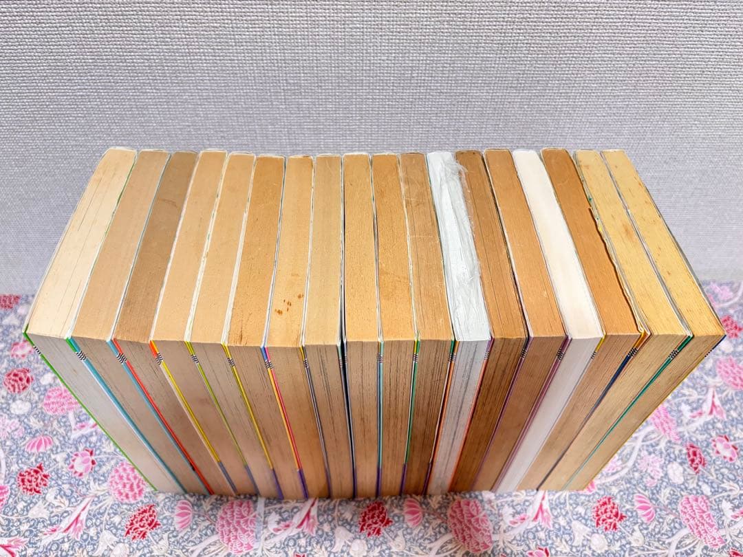 Dr.スランプ 全巻　全１８巻　完結　セット　帯付き　初版　新品　鳥山明　本