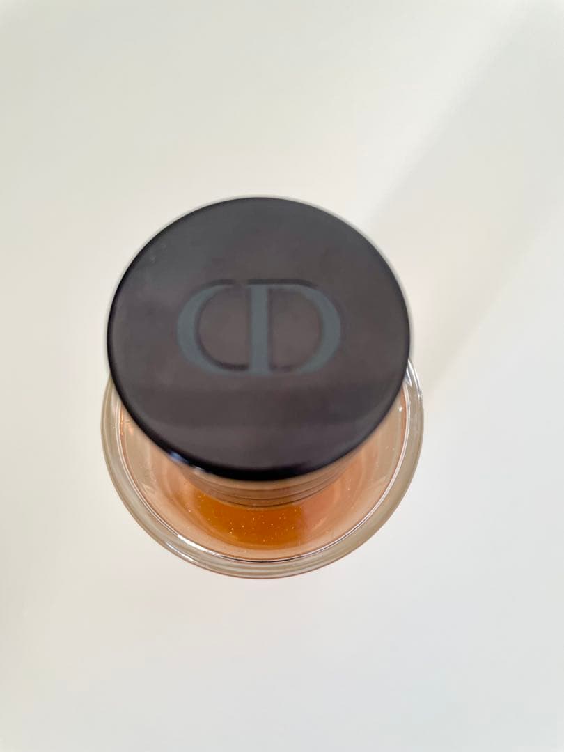 【最終価格】クリスチャンディオール ジャスミンデザンジュ　125ml