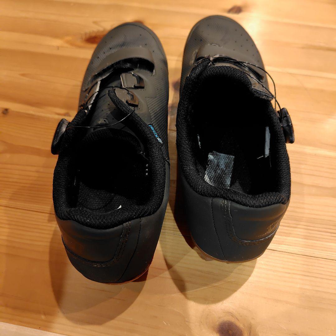 Specialized RECON 2.0 ビンディングシューズ EU39