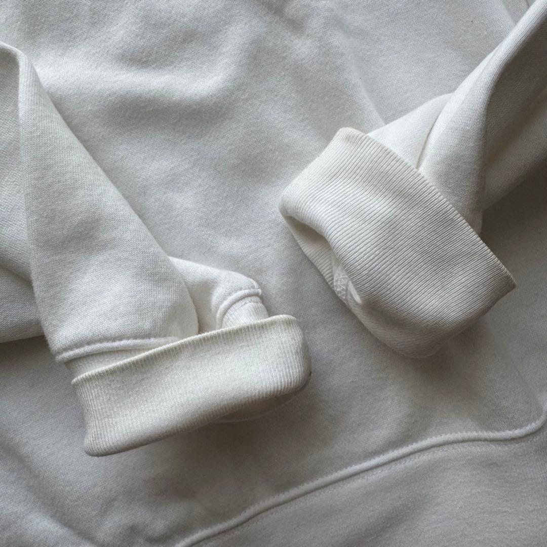 ロングトラックフーズ スウェット 3枚セット Sサイズおまけつき