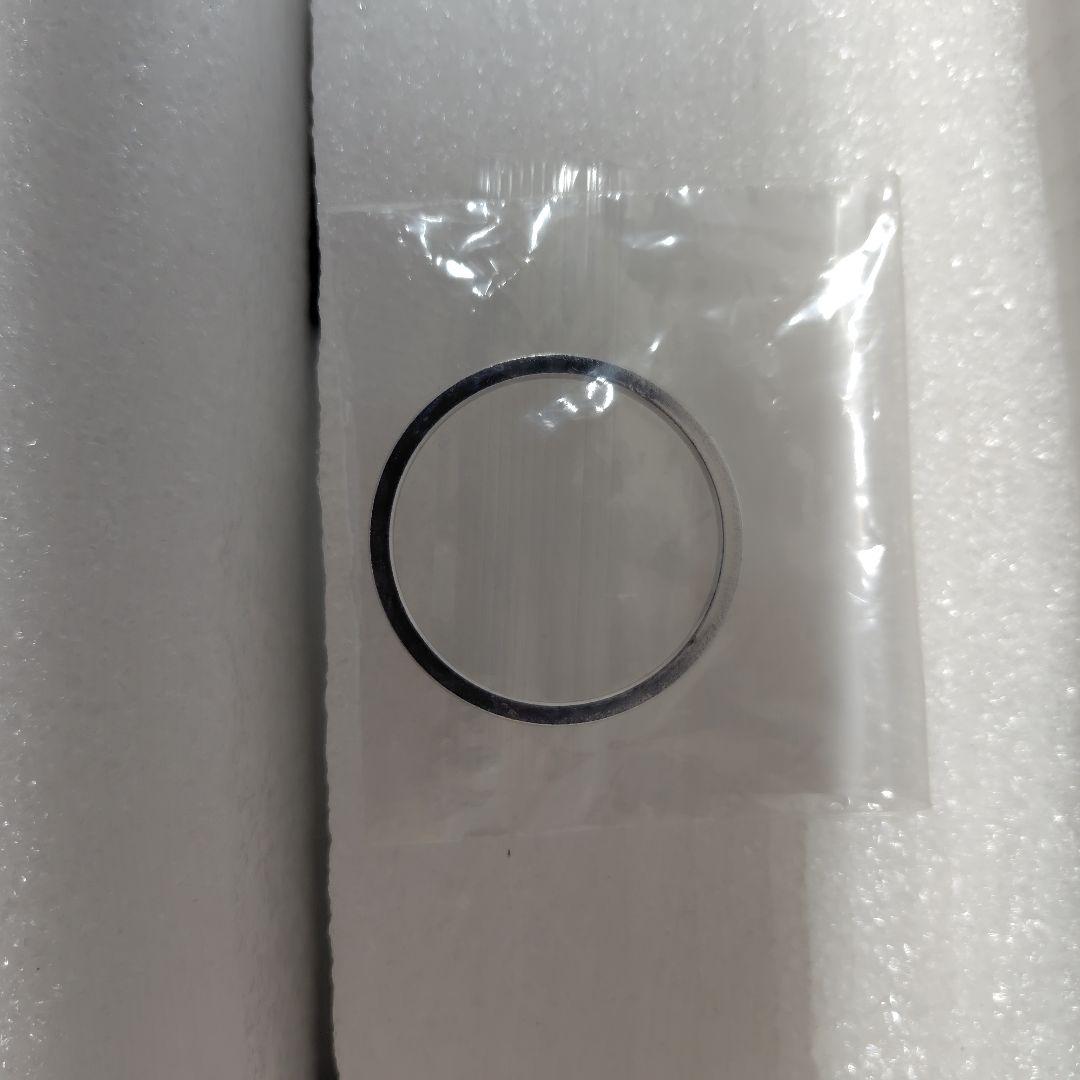 Wahoo KICKRCORE スマートローラー ワフー　　　　　キッカーコア