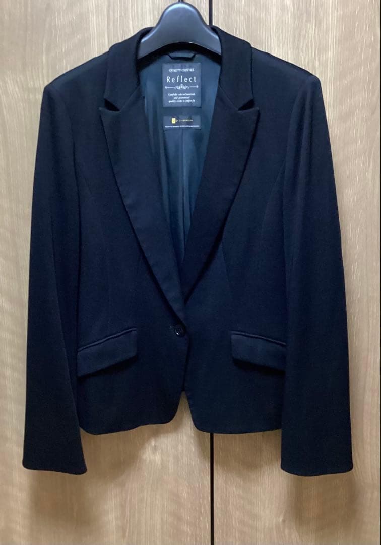 あいさあみ様 リクエスト 2点 まとめ商品