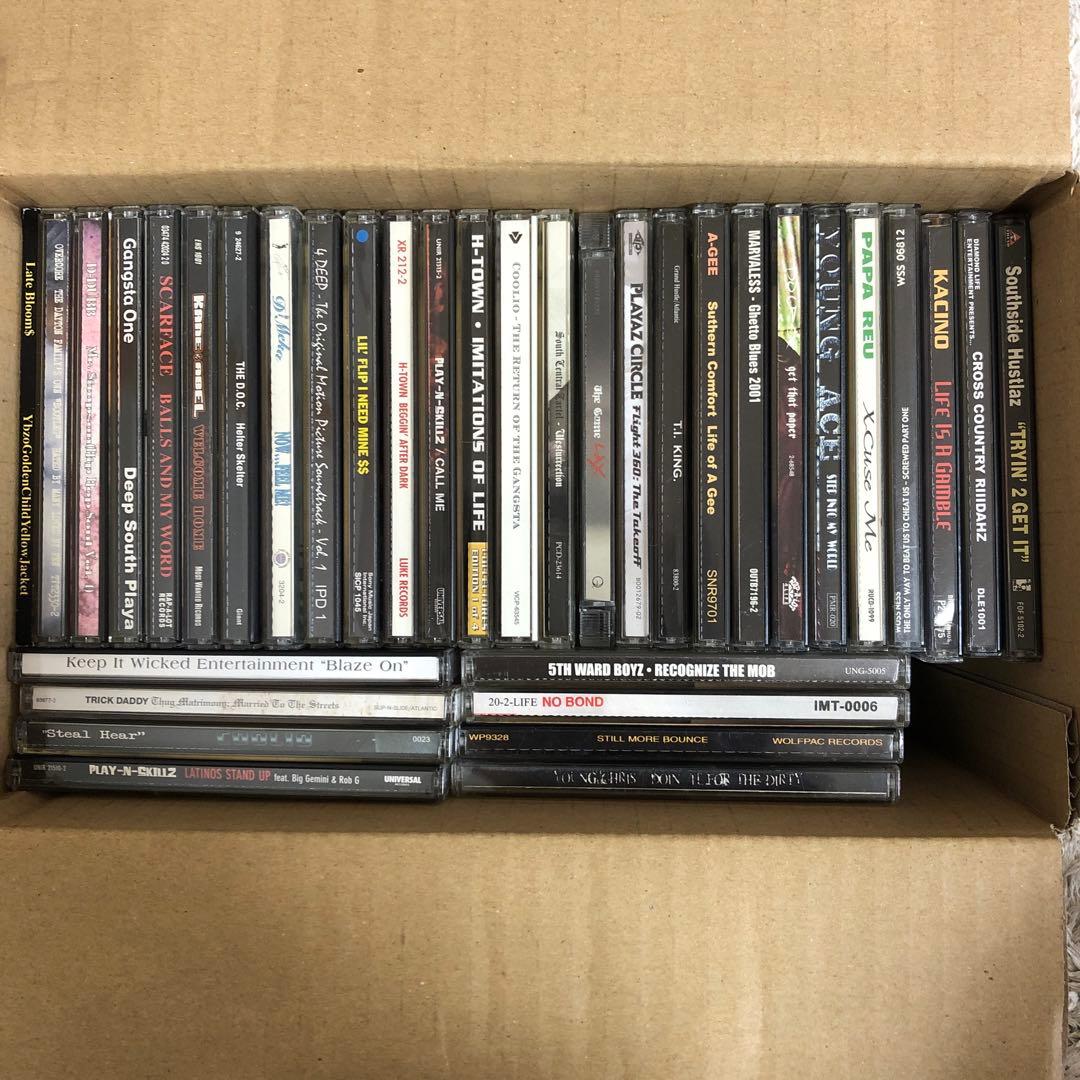 g-rap まとめ35枚セット売り