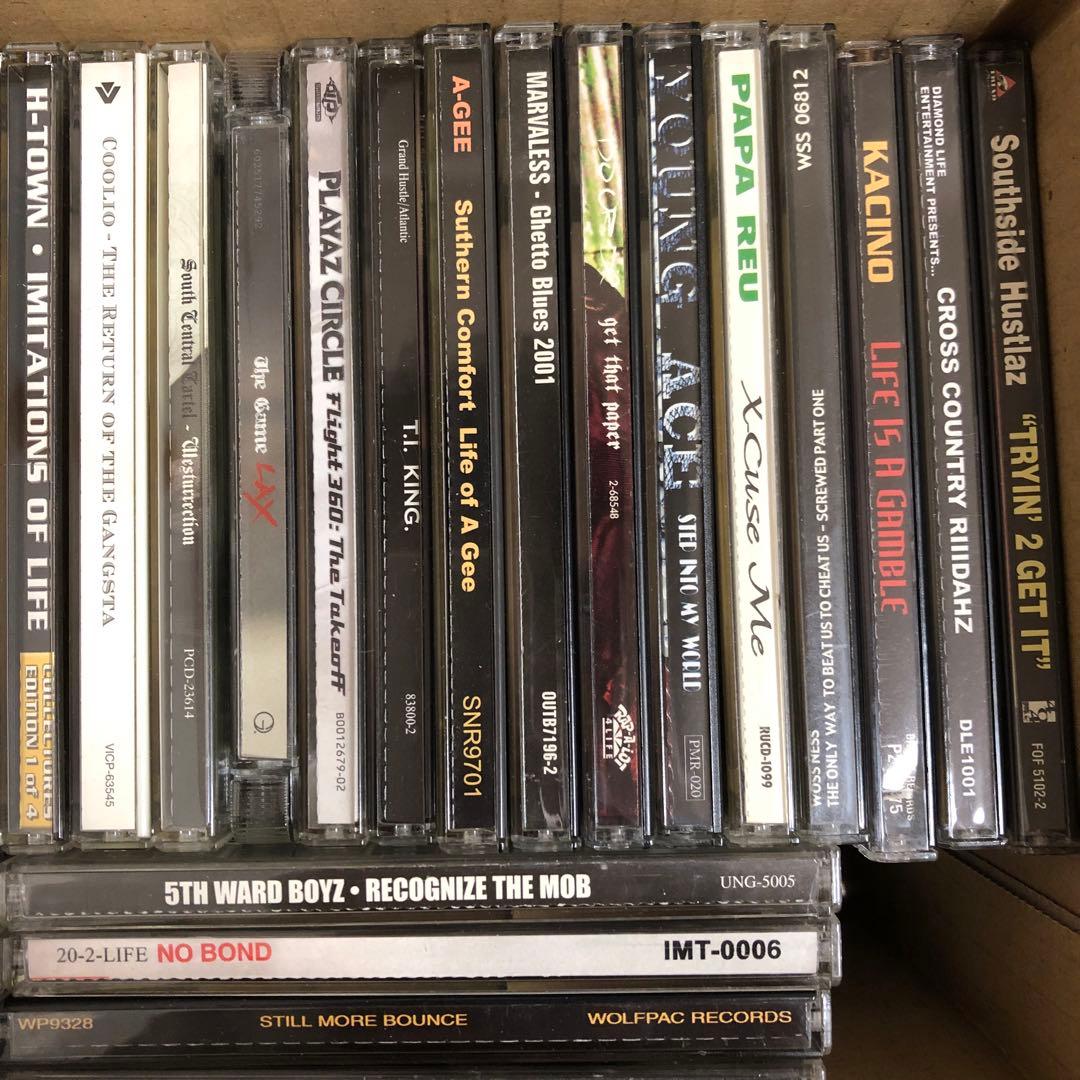 g-rap まとめ35枚セット売り