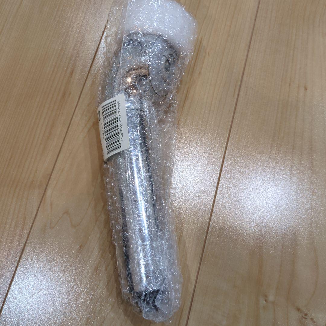 タカギ　みず工房　浄水器カートリッジ 2個　浄水器部ヘッド