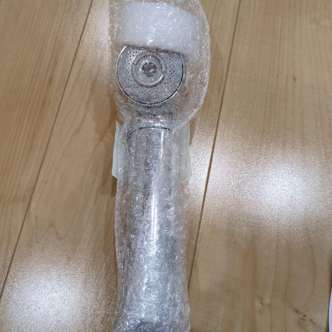 タカギ　みず工房　浄水器カートリッジ 2個　浄水器部ヘッド