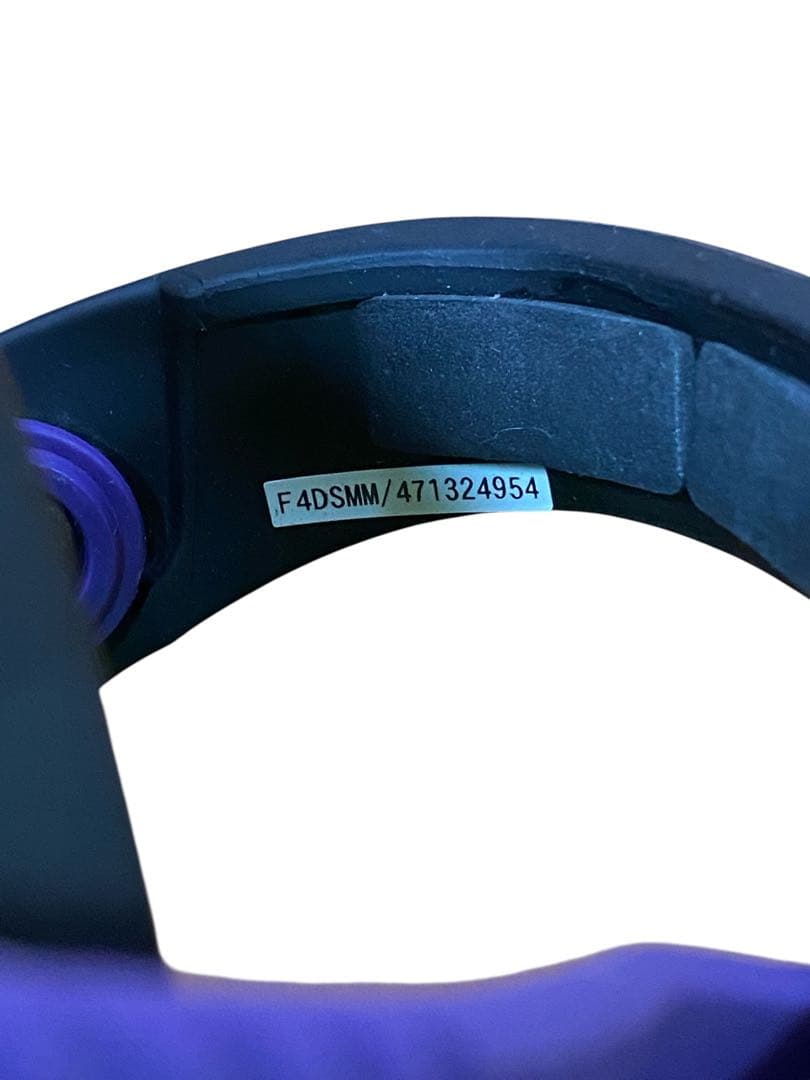 FLUX DS MXMXMコラボ ビンディング バインディング スノーボード