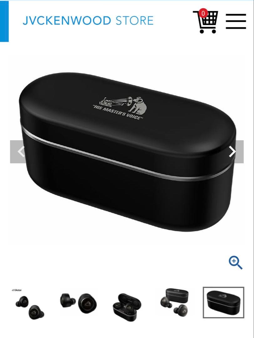 HA-FW1000T WOODシリーズ初の 完全ワイヤレスイヤホン