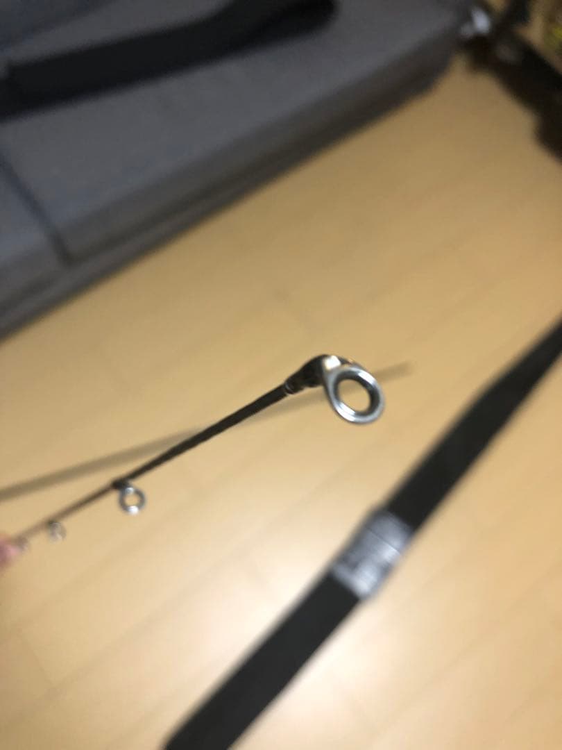 エクスセンス　インフィニティ　B96M 最新モデル