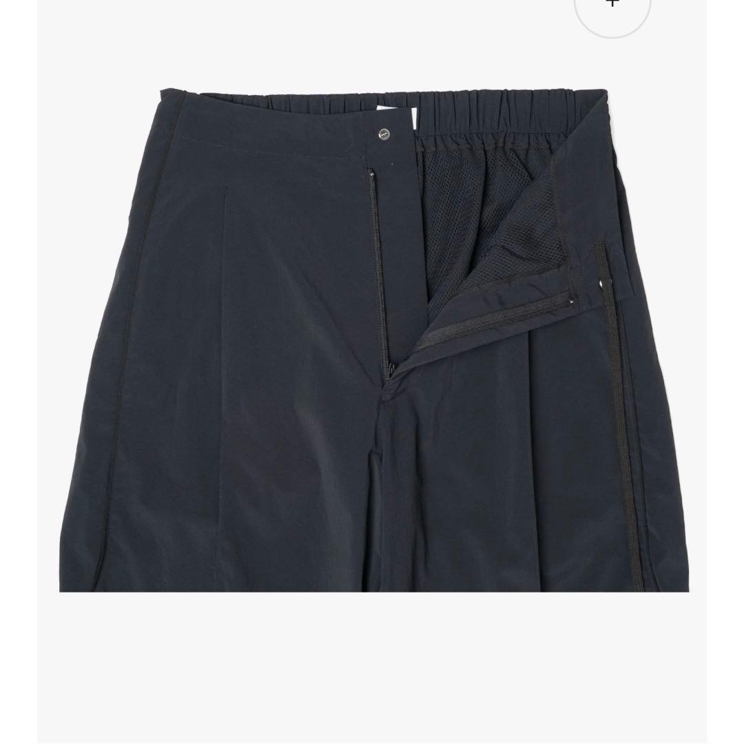 UMBRO HOUSE アンブロ Track pants トラックパンツ