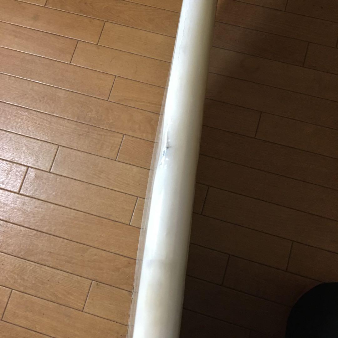 HICショートボード5’11’’ 手渡し希望