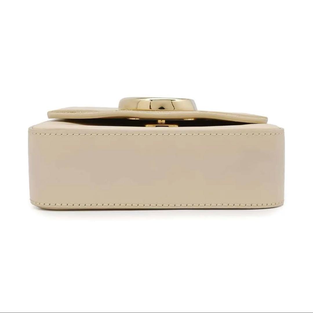 クロエショルダーバッグ