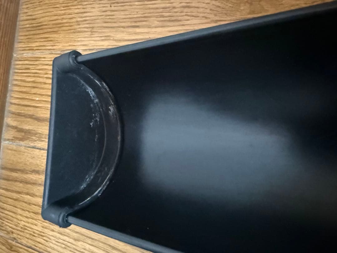 クマガイ電工 SUNART 沸かし太郎