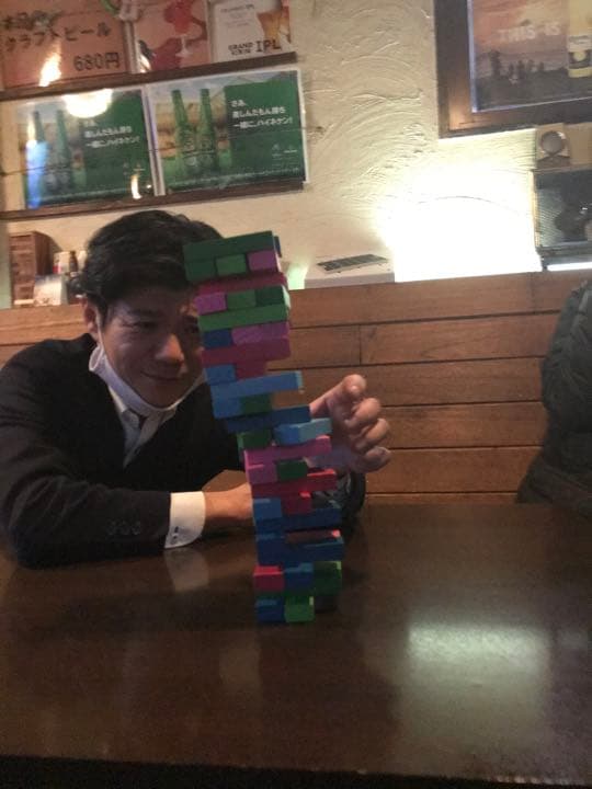 あずん、セカンドアルバム新品未開封