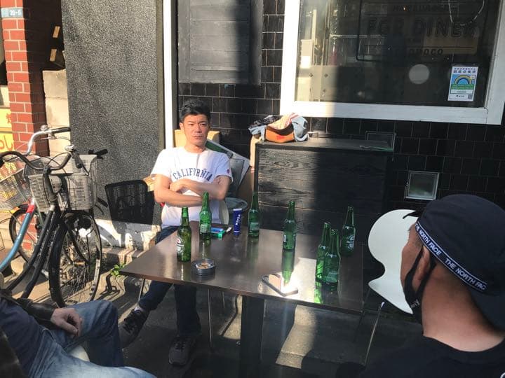 あずん、セカンドアルバム新品未開封