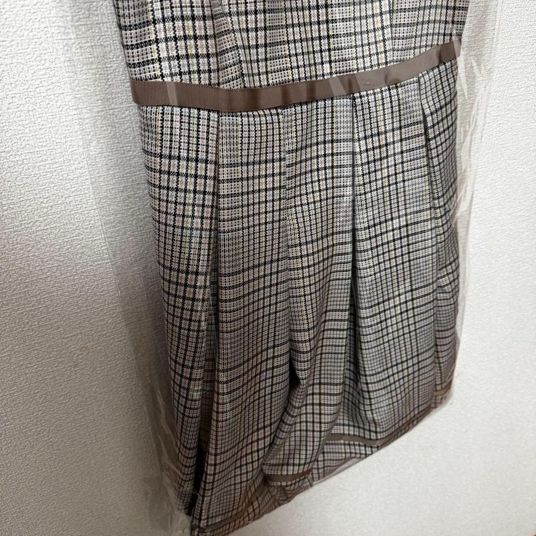 プチマイン　プティマン　子供　女の子　入学式　入園式　130cm かわいい