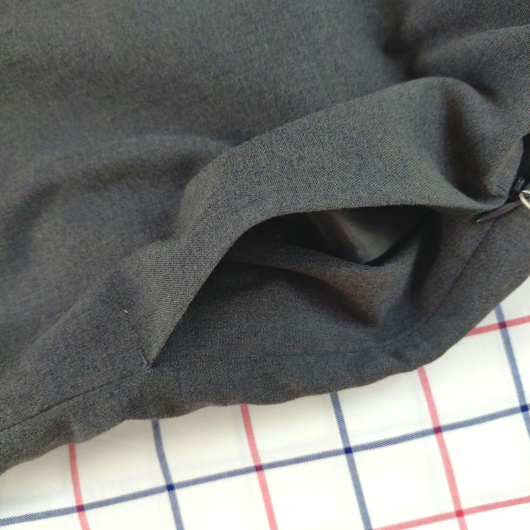 【Spick ＆ Span】ダブルストリング　 キャミサロペット