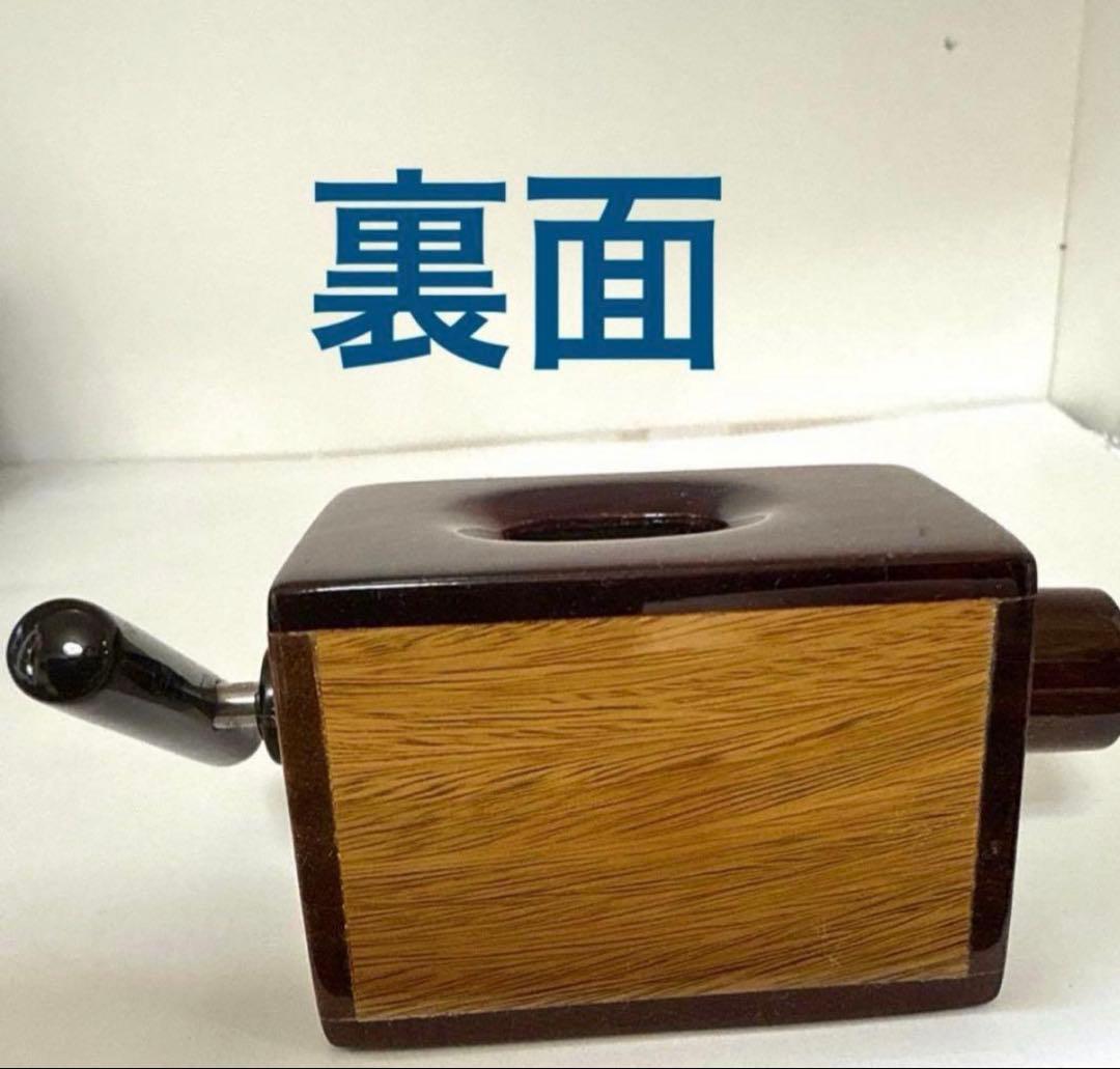 お値下げ♪ 『東雲』ヘラ釣り用　三桁カウンター　未使用ですが塗装のヒビあり