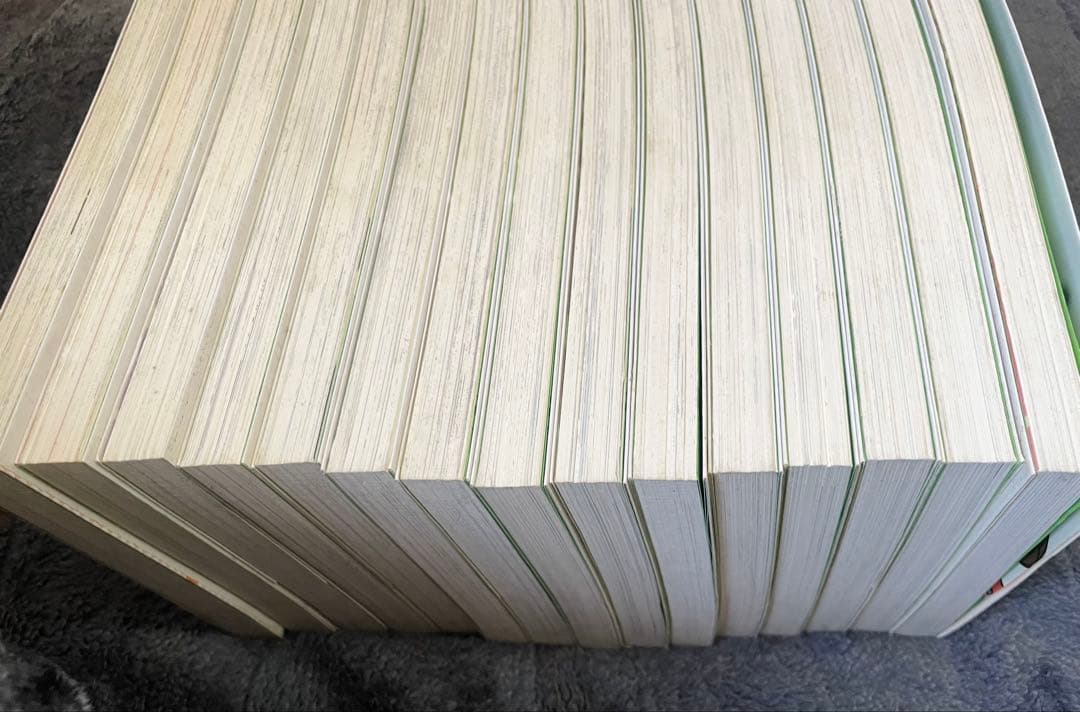 全初版 Dr.スランプ 完全版 全15巻セット