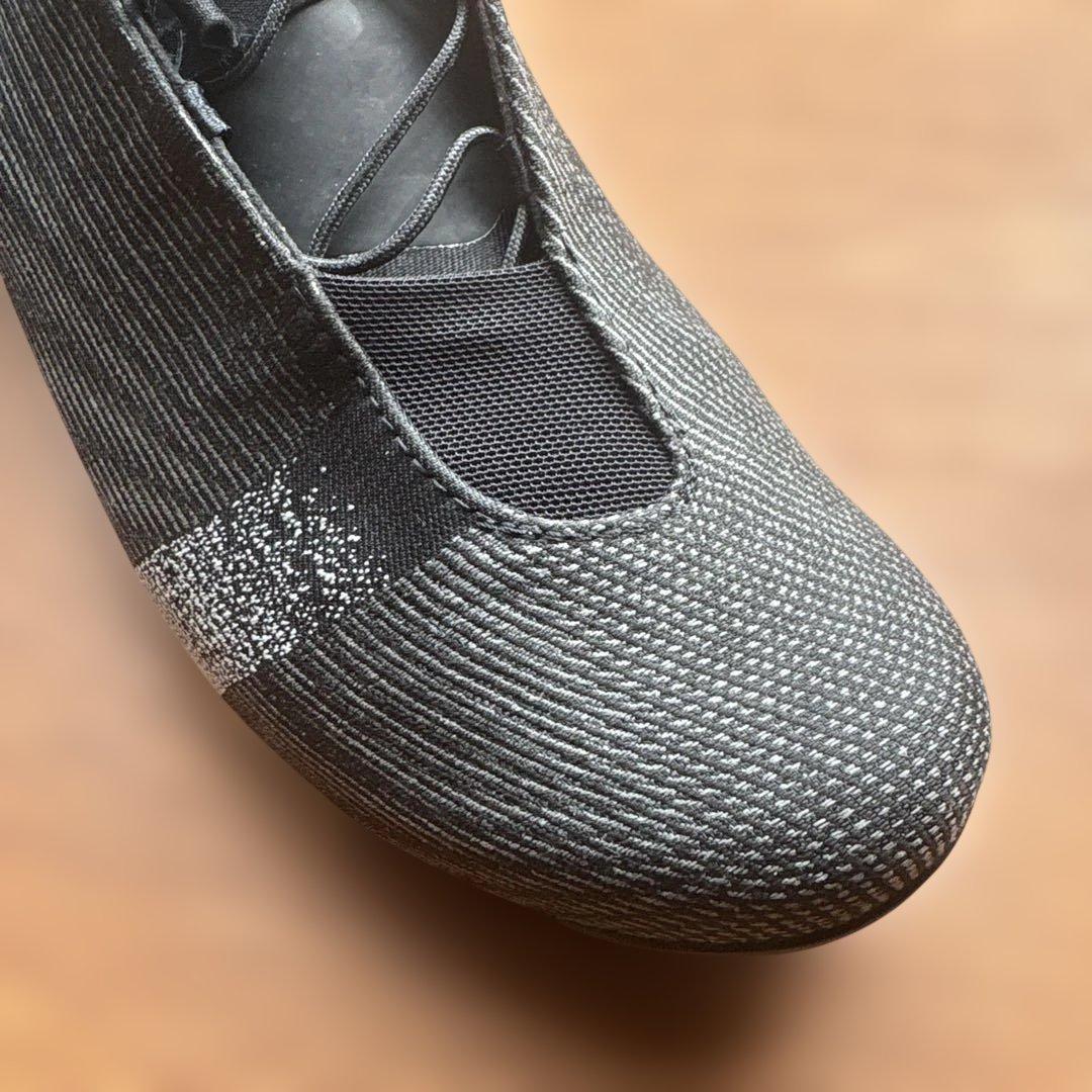 Rapha Pro team Lace up shoe 41.5 美品