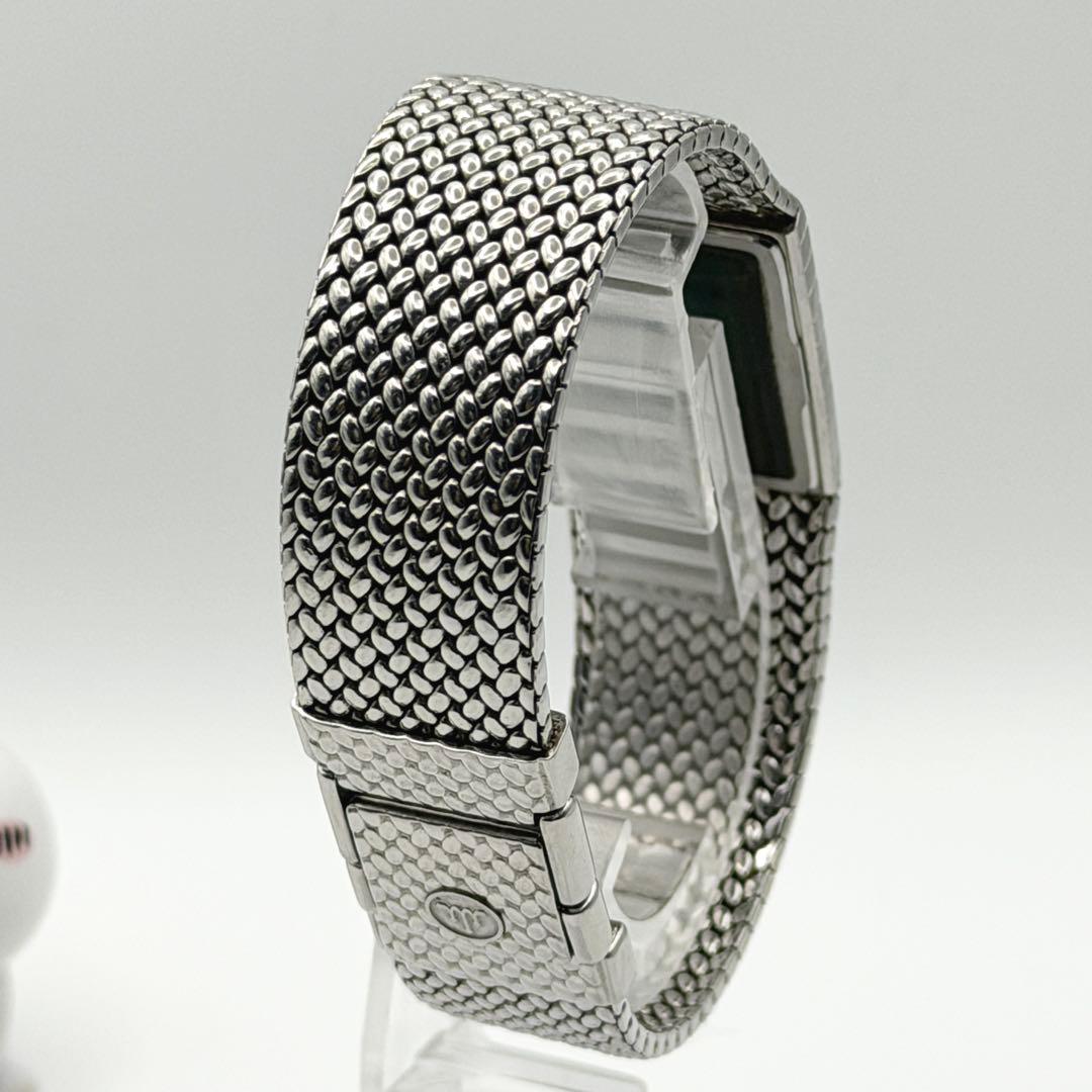 SEIKO CREDOR セイコー クレドール 腕時計 クォーツ