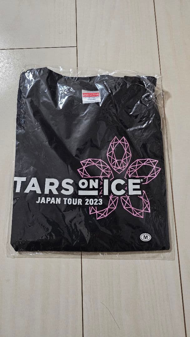 浅田真央　グッズ　セット