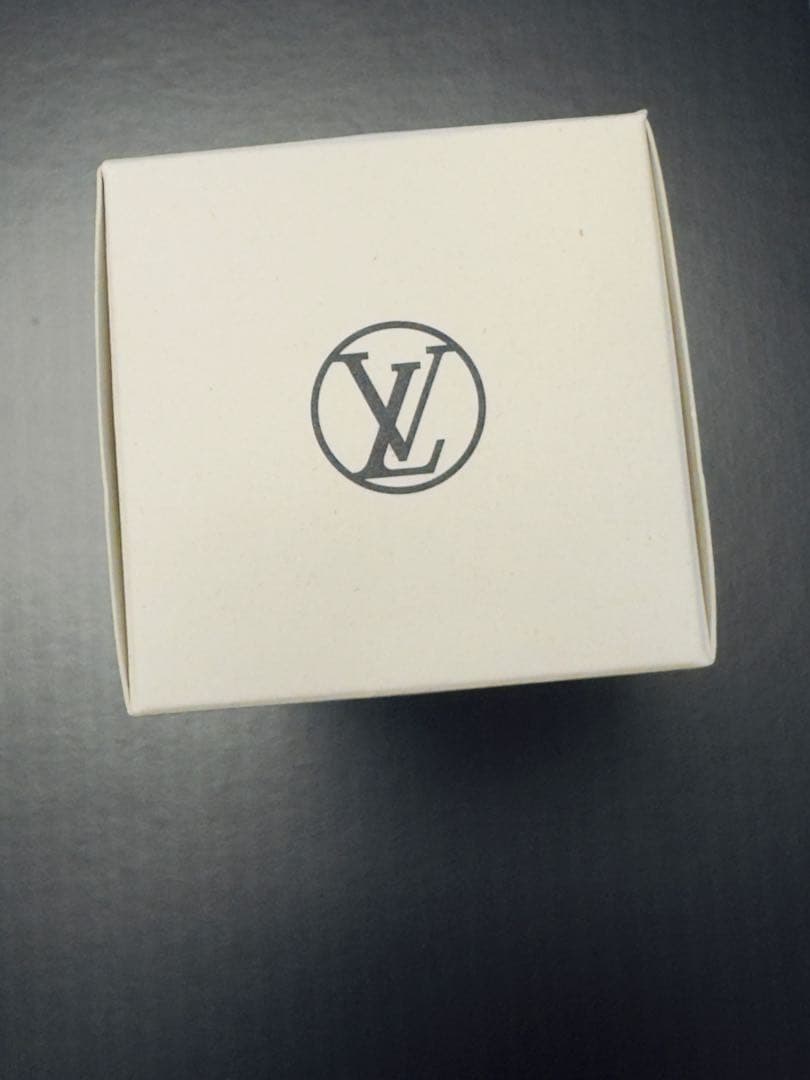 Louis Vuitton Attrape-Rêves 100ml 新品未開封