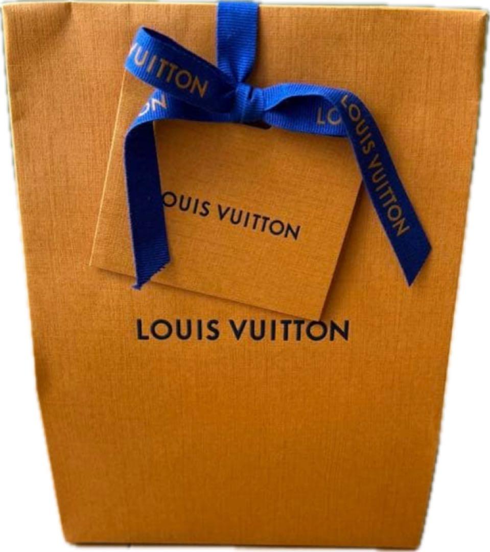 Louis Vuitton Attrape-Rêves 100ml 新品未開封