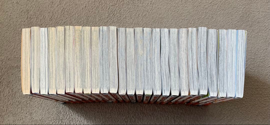 サカモトデイズ　全巻　セット