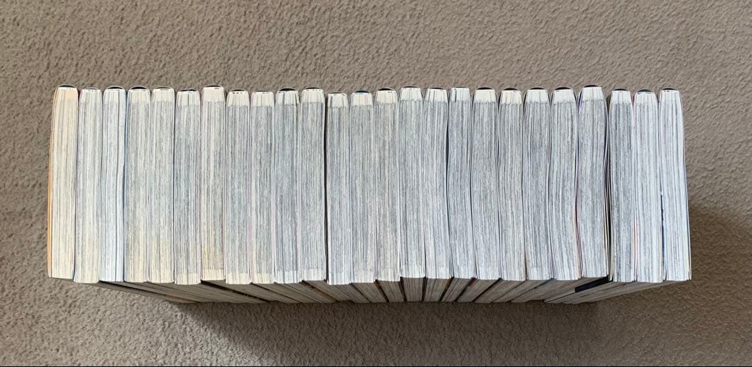 サカモトデイズ　全巻　セット