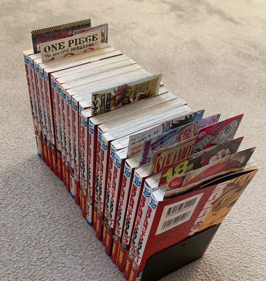 サカモトデイズ　全巻　セット