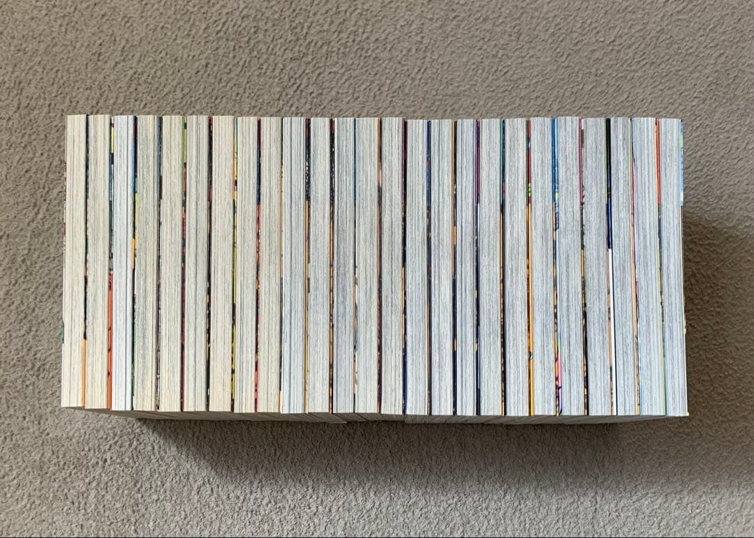 サカモトデイズ　全巻　セット