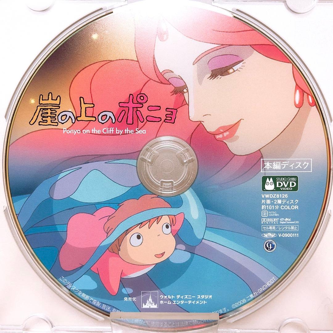 レイタ様 リクエスト 4点 まとめ商品