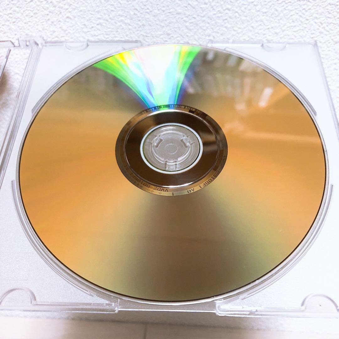 レイタ様 リクエスト 4点 まとめ商品