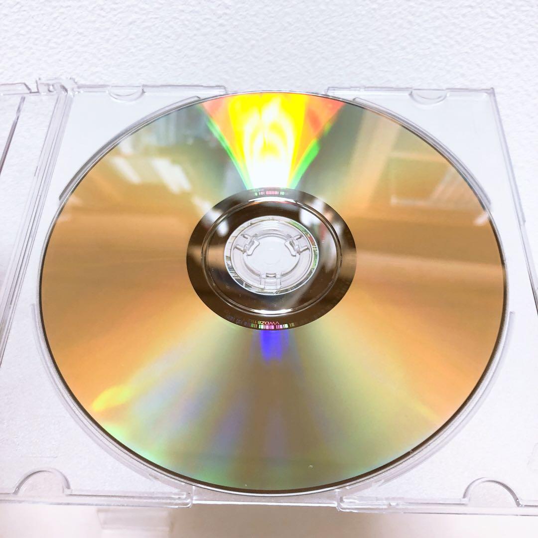 レイタ様 リクエスト 4点 まとめ商品