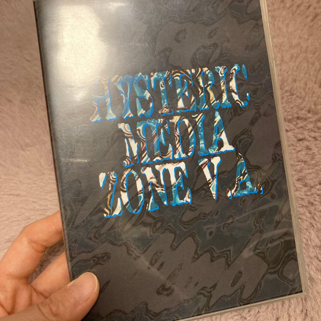 【匿名配送】ヴィジュアル系バンドのオムニバスCDセット