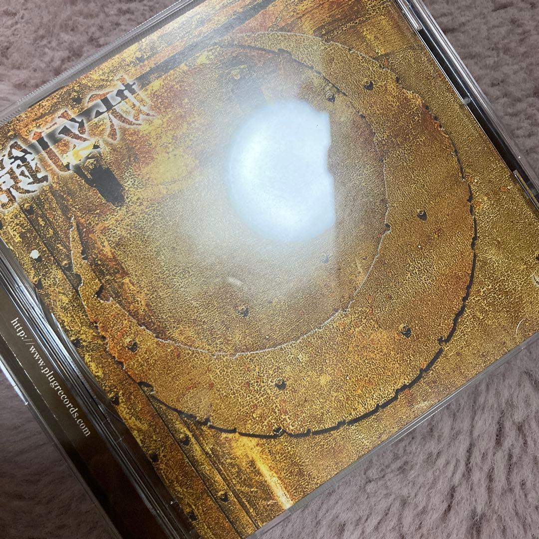 【匿名配送】ヴィジュアル系バンドのオムニバスCDセット