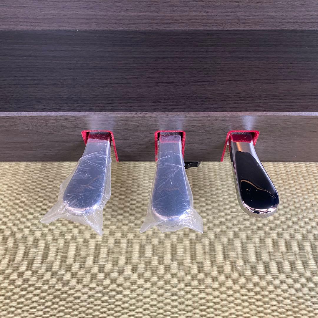 YAMAHA 電子ピアノ ダークウッド イス付き