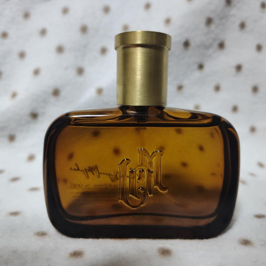 リンクオリジナルメーカーズ 香水 オードパルファム No.996 50ml