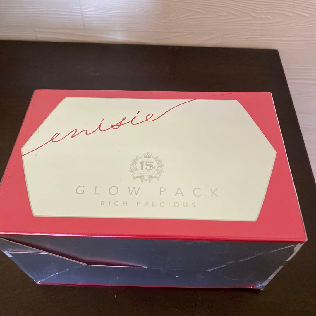 エニシー グローパック リッチプレシャス RHYTHM