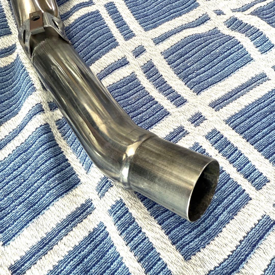 WR250X FMF パワーコア4 メガボム　セット