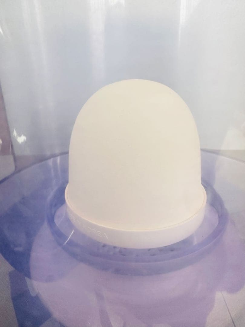 ポタポタ倶楽部　ウォーターサーバー、セラミックフィルターパッキン付