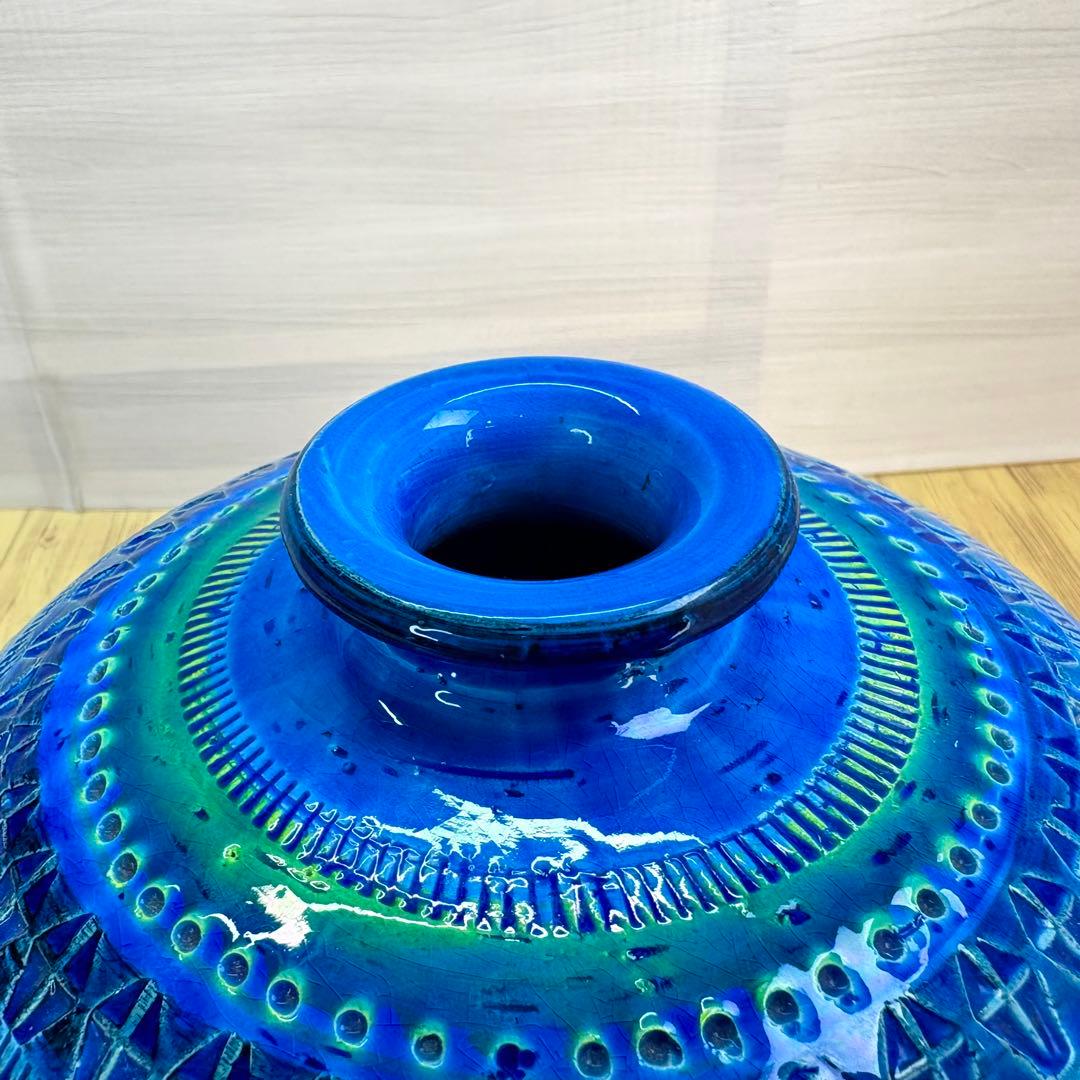 とも8　FLAVIA イタリア製　2点まとめ売り