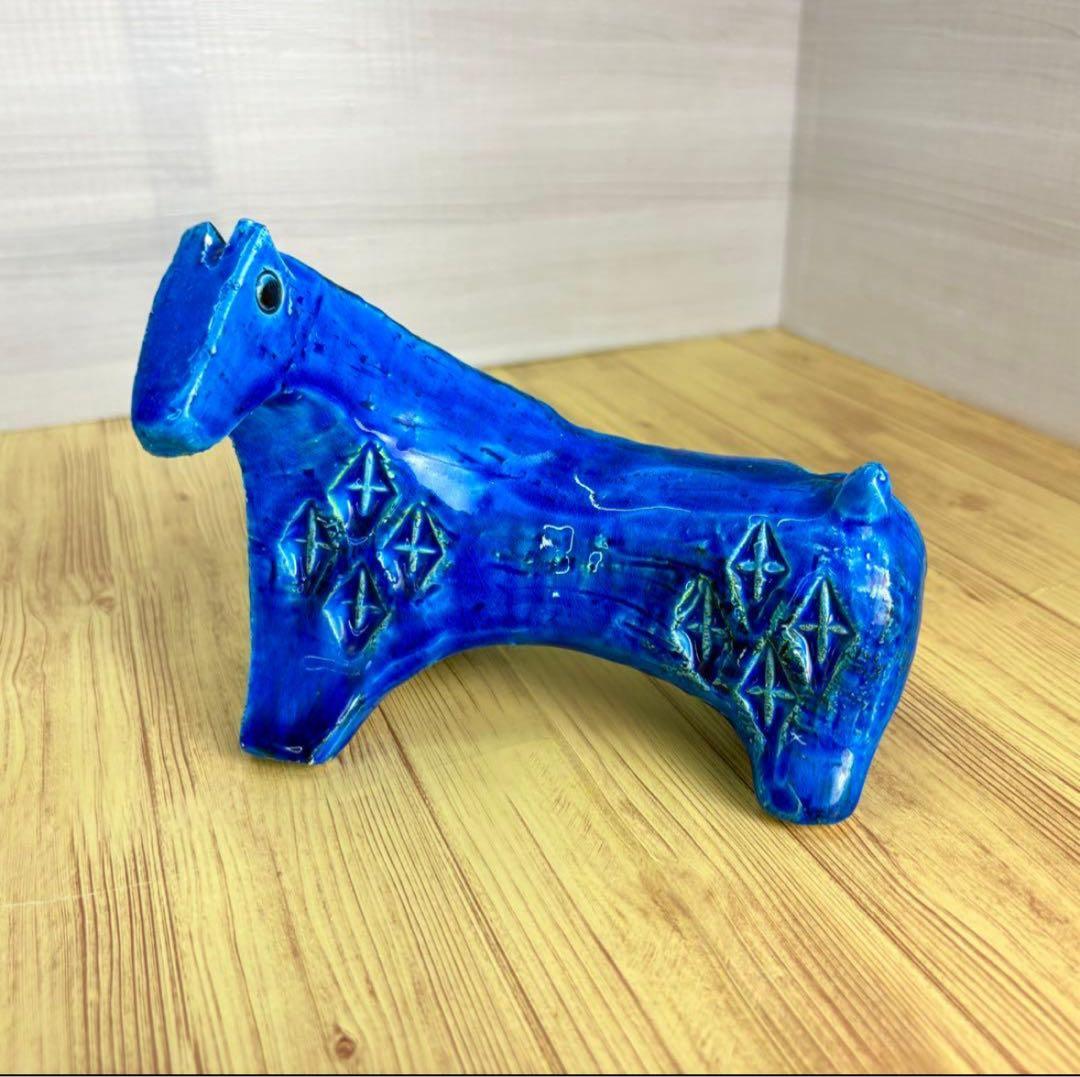 とも8　FLAVIA イタリア製　2点まとめ売り