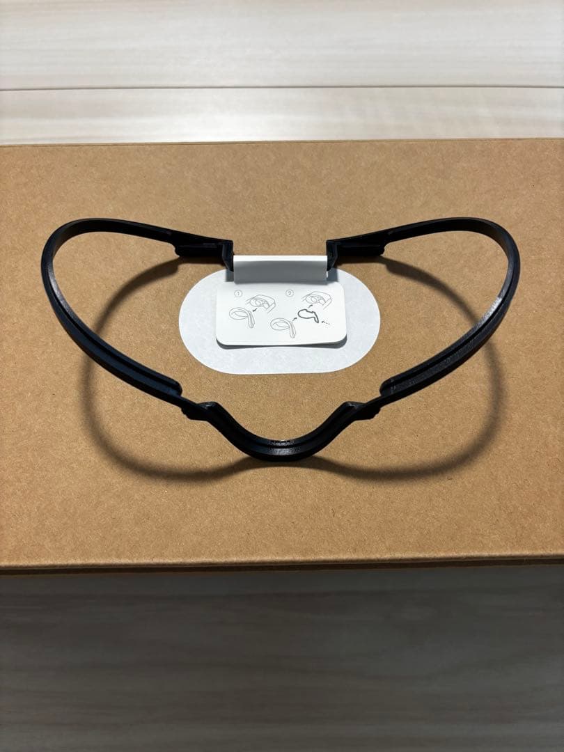 新品 Quest 2 VRヘッドセット128GB