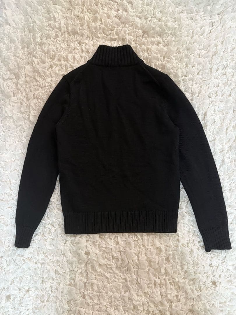 カ*ん様 鎌倉シャツ134 カーディガン46 maker's shirt kam