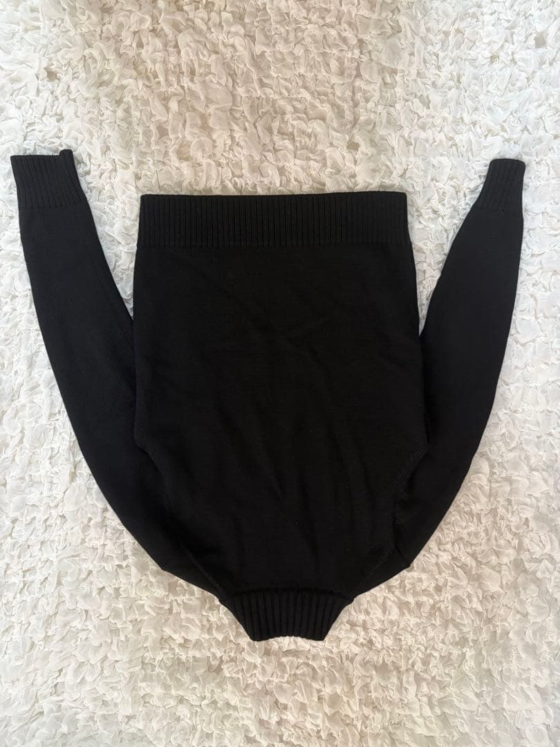 カ*ん様 鎌倉シャツ134 カーディガン46 maker's shirt kam