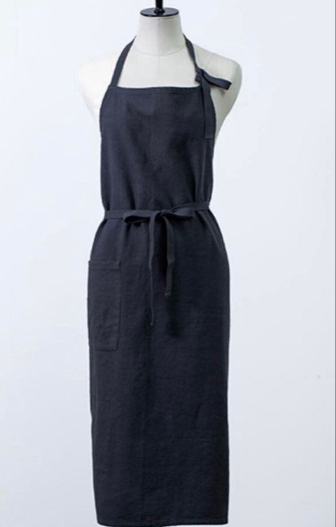 東原亜希forme エプロン