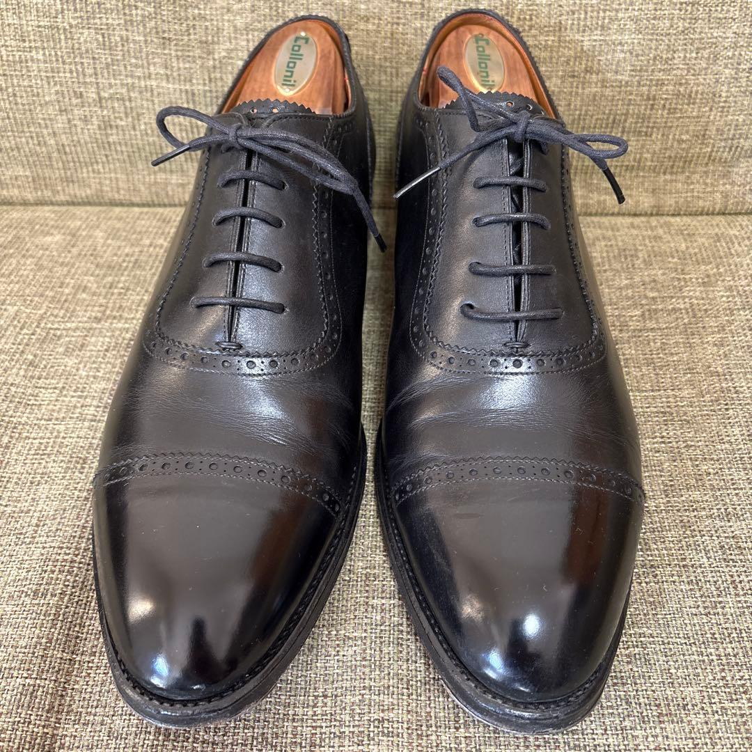 マスターリーガル　アデレード